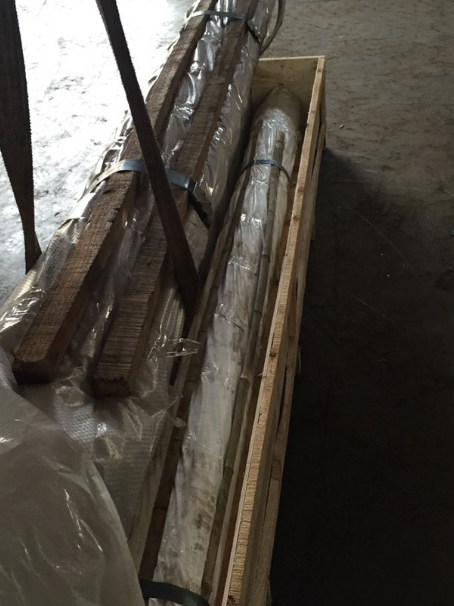 路南40CrNi2Mo合金结构钢